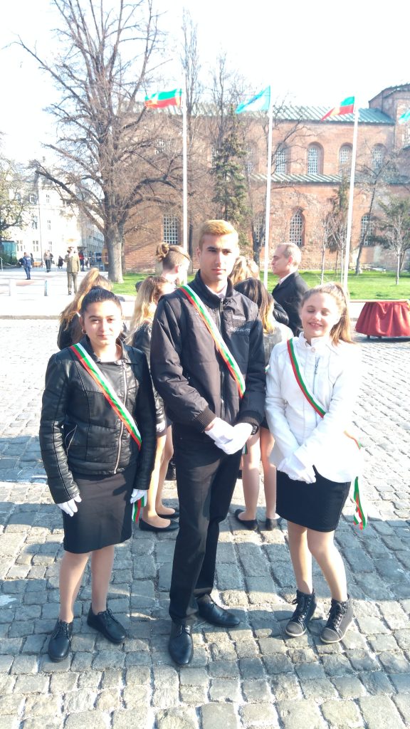 ÐÐ°ÑÑÐ¸Ð½ÐºÐ°ÑÐ° Ð½Ðµ Ð¼Ð¾Ð¶Ðµ Ð´Ð° Ð¸Ð¼Ð° Ð¿ÑÐ°Ð·ÐµÐ½ alt Ð°ÑÑÐ¸Ð±ÑÑ; Ð¸Ð¼ÐµÑÐ¾ Ð½Ð° ÑÐ°Ð¹Ð»Ð° Ðµ IMG_20190403_094550-1-576x1024.jpg